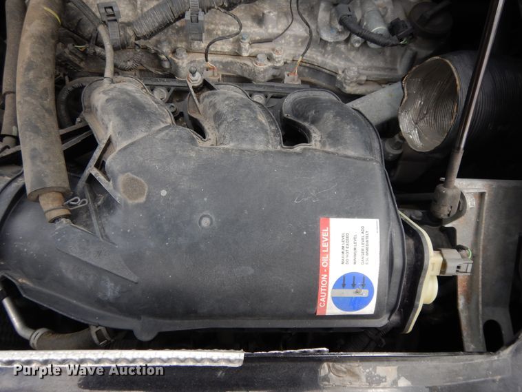 image for item DJ3481 2011 Lotus Evora 2+2