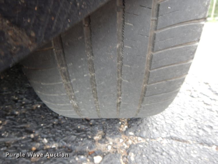 image for item DJ3481 2011 Lotus Evora 2+2