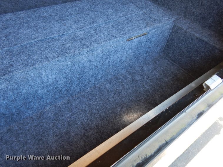 image for item DJ4339 2018 Keystone Cougar 326RDS  camper