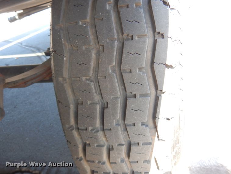 image for item DJ4339 2018 Keystone Cougar 326RDS  camper