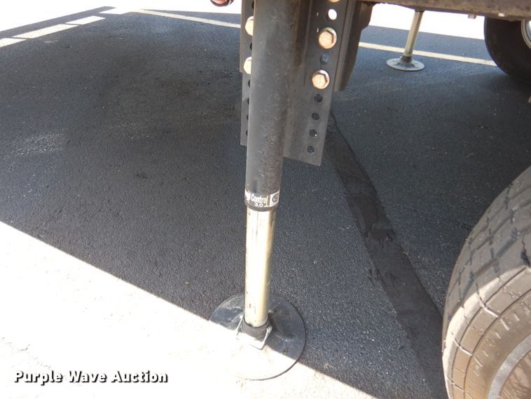 image for item DJ4339 2018 Keystone Cougar 326RDS  camper