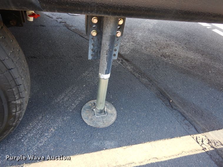 image for item DJ4339 2018 Keystone Cougar 326RDS  camper