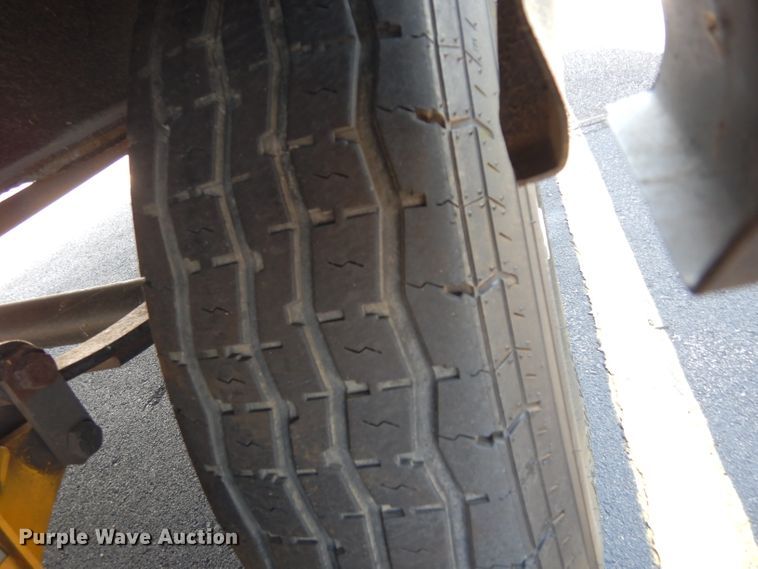 image for item DJ4339 2018 Keystone Cougar 326RDS  camper