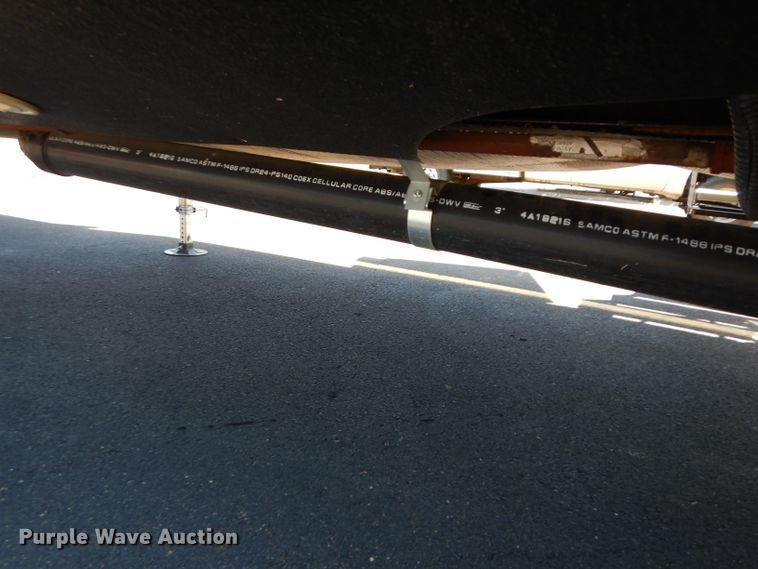 image for item DJ4339 2018 Keystone Cougar 326RDS  camper