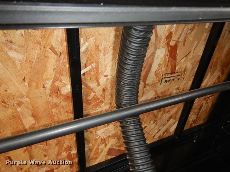 image for item DJ4339 2018 Keystone Cougar 326RDS  camper