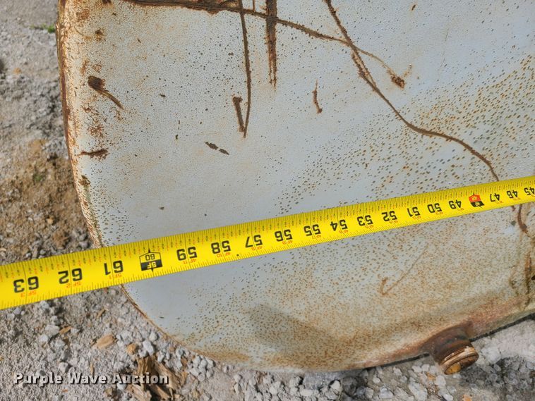 image for item EZ9165 Water tank