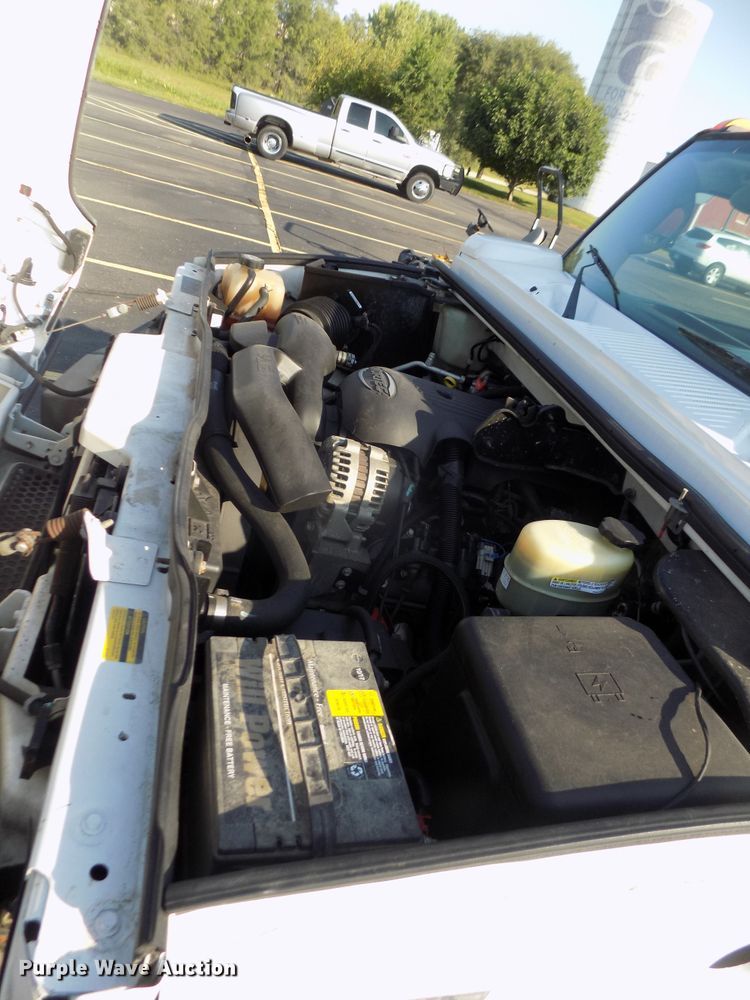 image for item FD9308 2003 Hummer H2  SUV