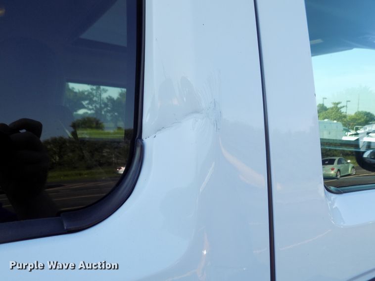 image for item FD9308 2003 Hummer H2  SUV