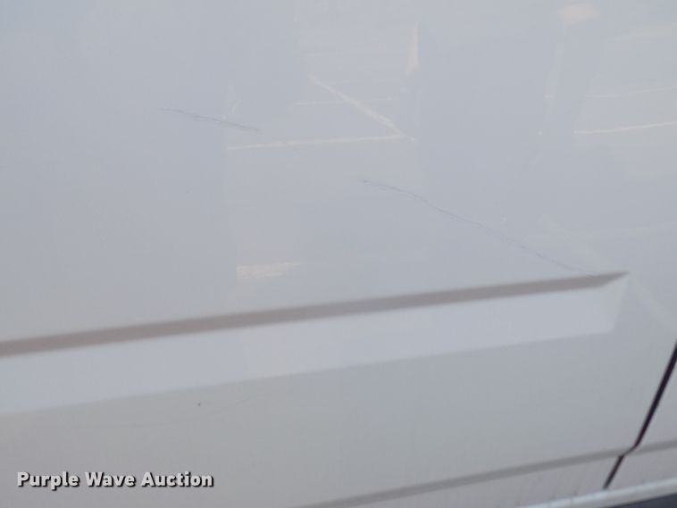 image for item FD9308 2003 Hummer H2  SUV