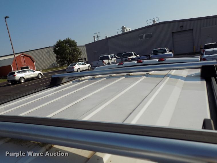 image for item FD9308 2003 Hummer H2  SUV