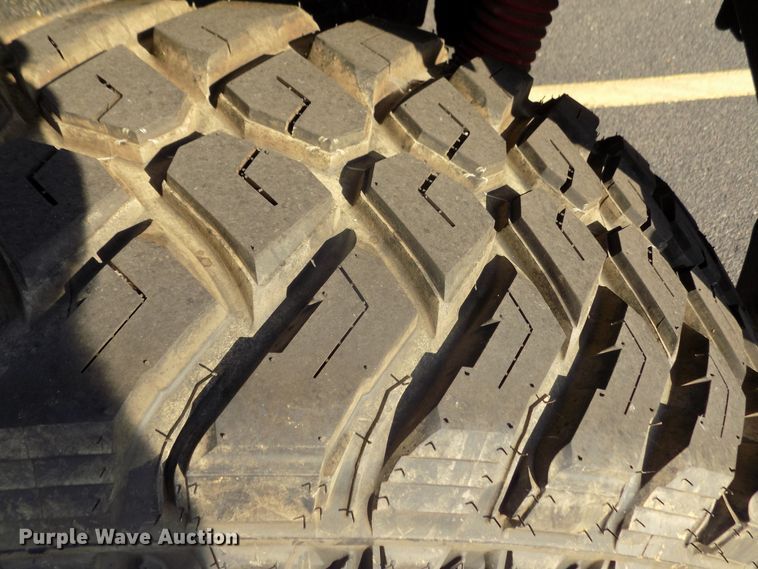 image for item FD9308 2003 Hummer H2  SUV