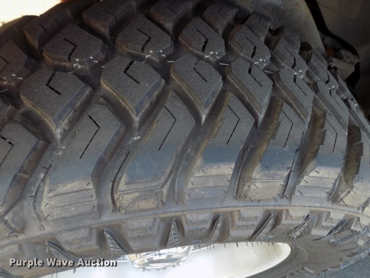 image for item FD9308 2003 Hummer H2  SUV