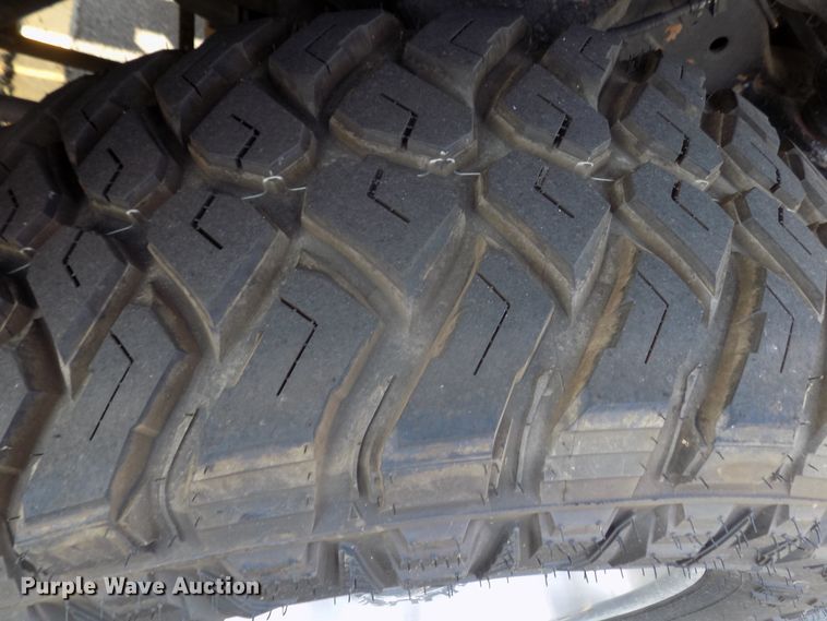 image for item FD9308 2003 Hummer H2  SUV