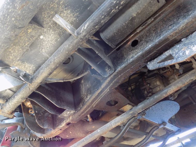 image for item FD9308 2003 Hummer H2  SUV