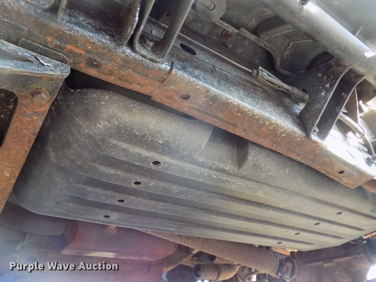 image for item FD9308 2003 Hummer H2  SUV