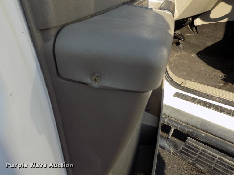 image for item FD9308 2003 Hummer H2  SUV