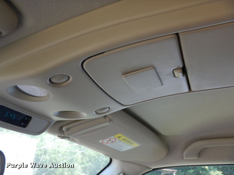 image for item FN9345 2003 Mitsubishi Montero Sport  SUV