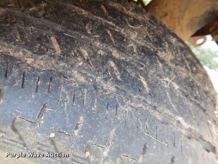 image for item FN9345 2003 Mitsubishi Montero Sport  SUV