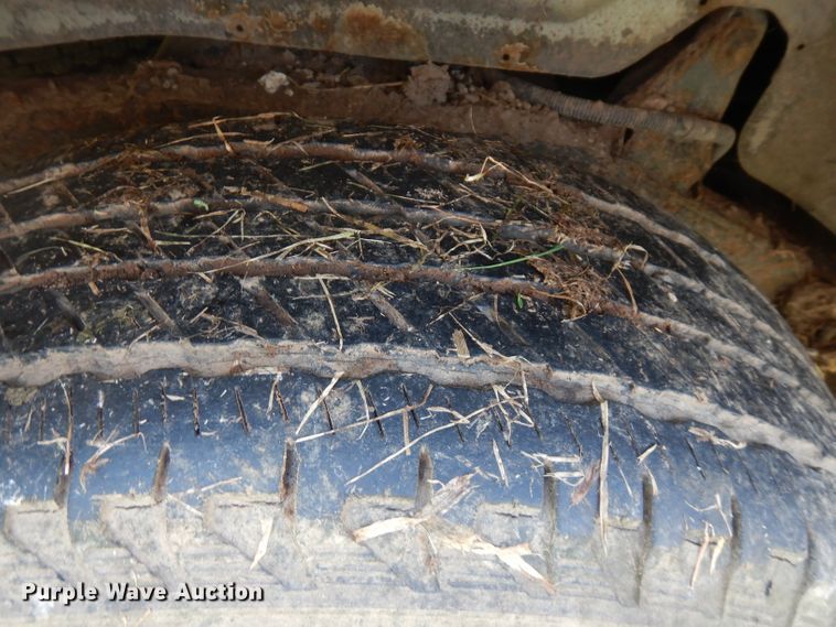 image for item FN9345 2003 Mitsubishi Montero Sport  SUV