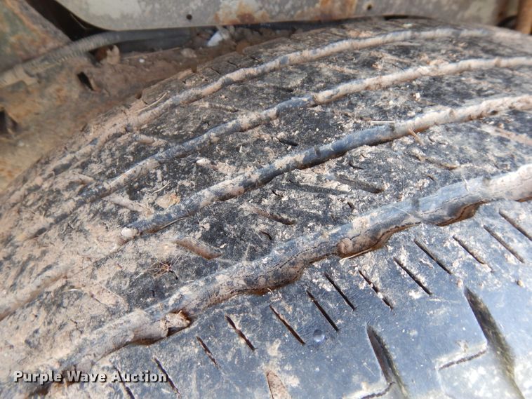 image for item FN9345 2003 Mitsubishi Montero Sport  SUV