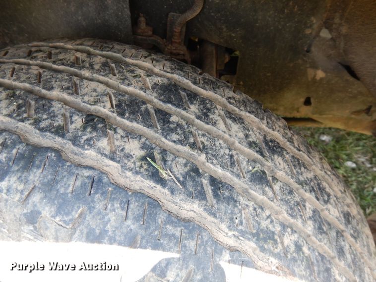 image for item FN9345 2003 Mitsubishi Montero Sport  SUV