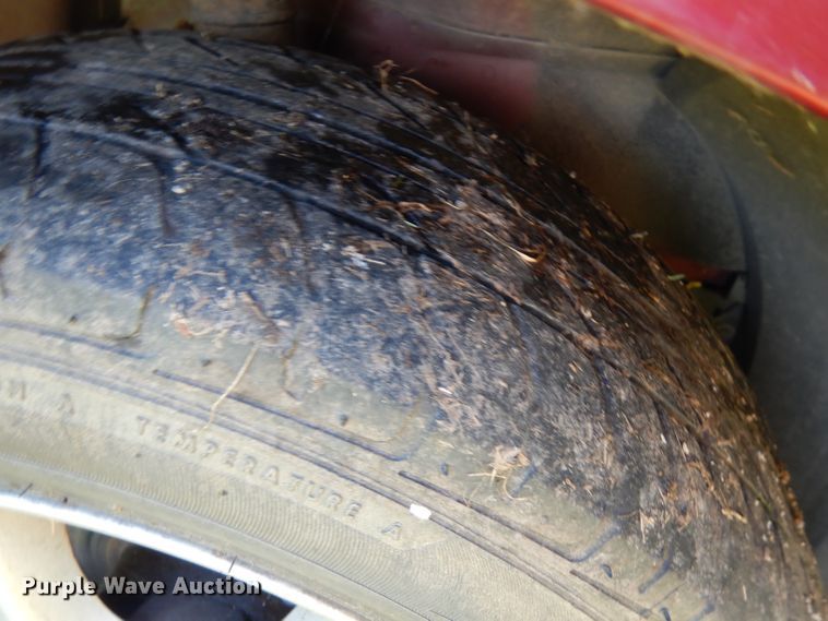 image for item FN9364 2001 Chevrolet Cavalier