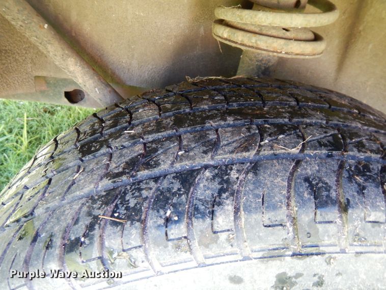 image for item FN9364 2001 Chevrolet Cavalier