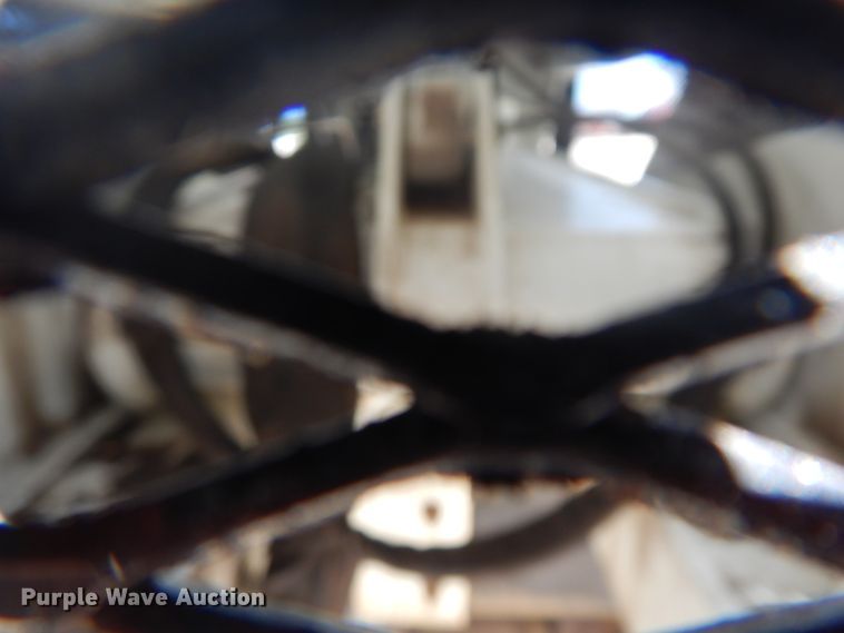 image for item FP9765 2012 International DuraStar 4300  forestry bucket truck