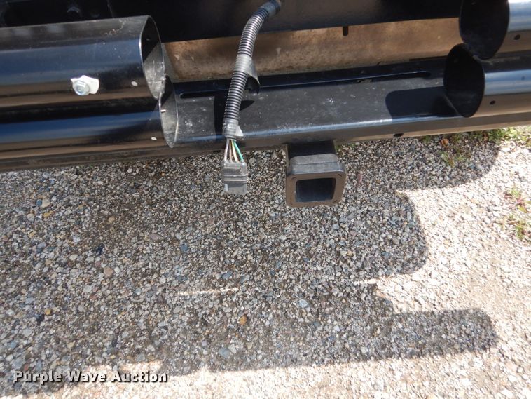 image for item FT9044 1976 Jeep CJ5  SUV