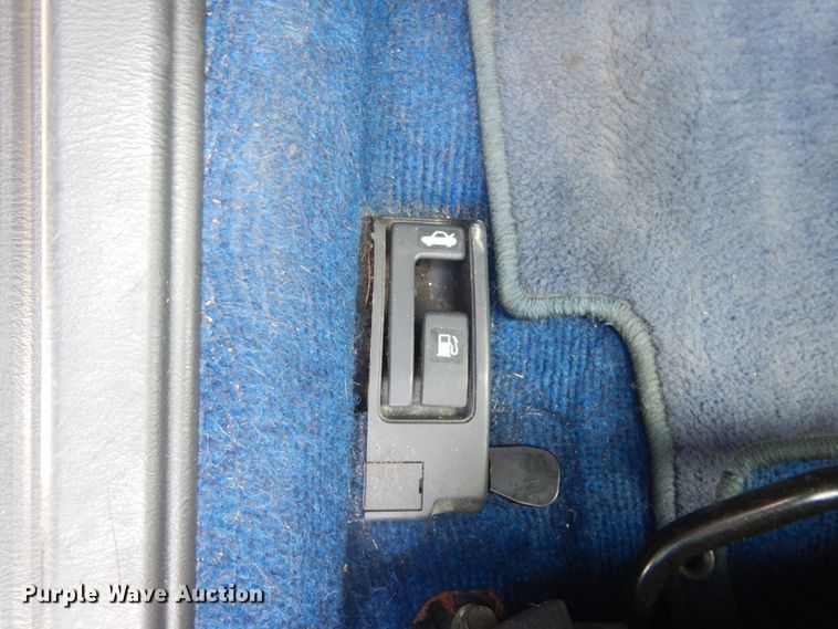 image for item FT9047 2006 Subaru Impreza WRX STI