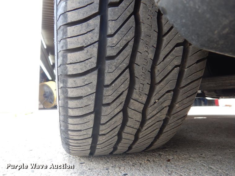 image for item FT9047 2006 Subaru Impreza WRX STI