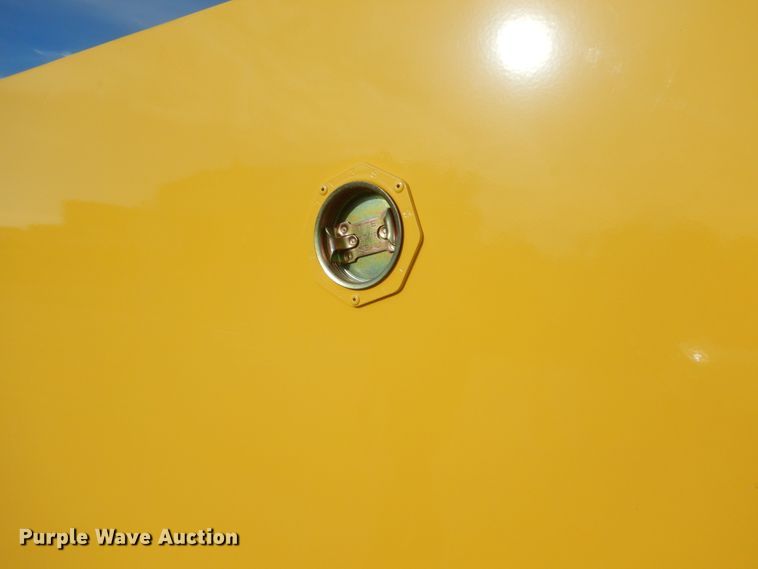 image for item FT9065 Safety cabinet