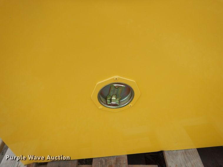 image for item FT9065 Safety cabinet