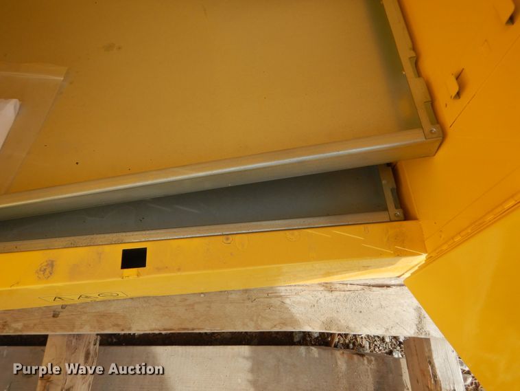 image for item FT9065 Safety cabinet