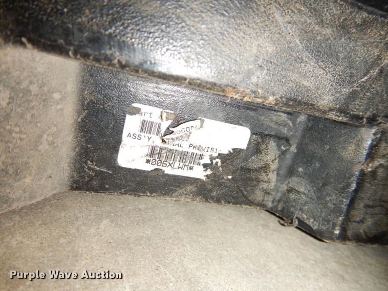 image for item FY9220 Spartan Provision sewer camera