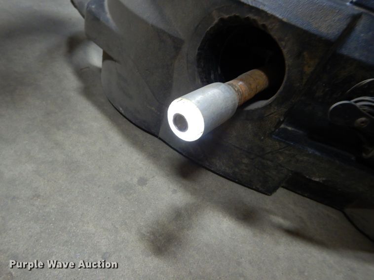 image for item FY9220 Spartan Provision sewer camera