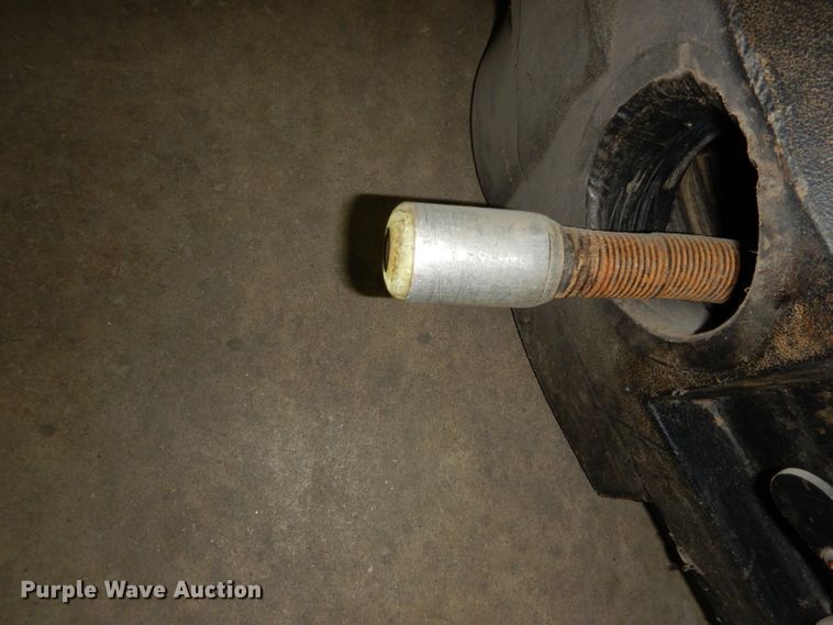 image for item FY9220 Spartan Provision sewer camera