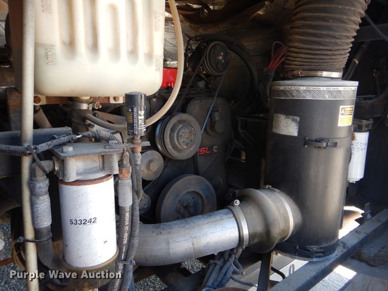 image for item GM9126 2003 Monaco Windsor 40PBDD  RV