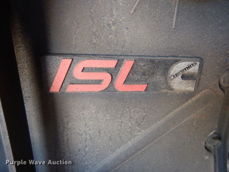 image for item GM9126 2003 Monaco Windsor 40PBDD  RV