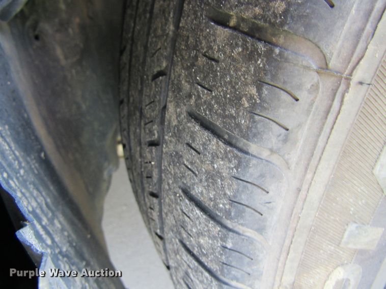 image for item GQ9086 2015 Nissan Altima