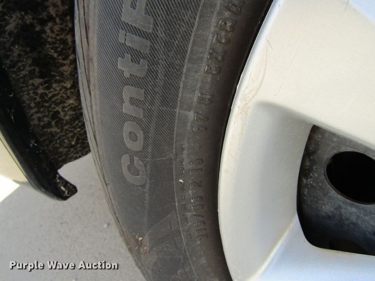 image for item GQ9086 2015 Nissan Altima