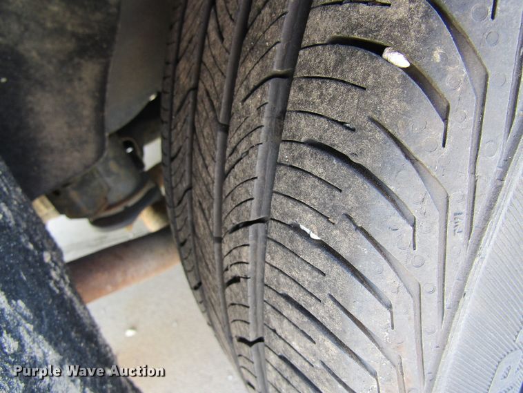 image for item GQ9086 2015 Nissan Altima