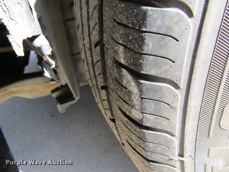 image for item GQ9086 2015 Nissan Altima