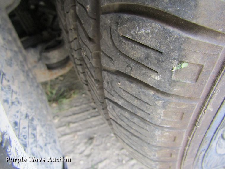 image for item GQ9089 2007 Hyundai Azera Limited