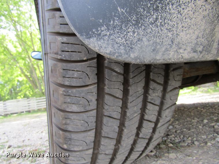 image for item GQ9089 2007 Hyundai Azera Limited