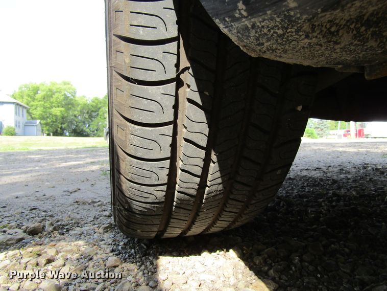 image for item GQ9089 2007 Hyundai Azera Limited