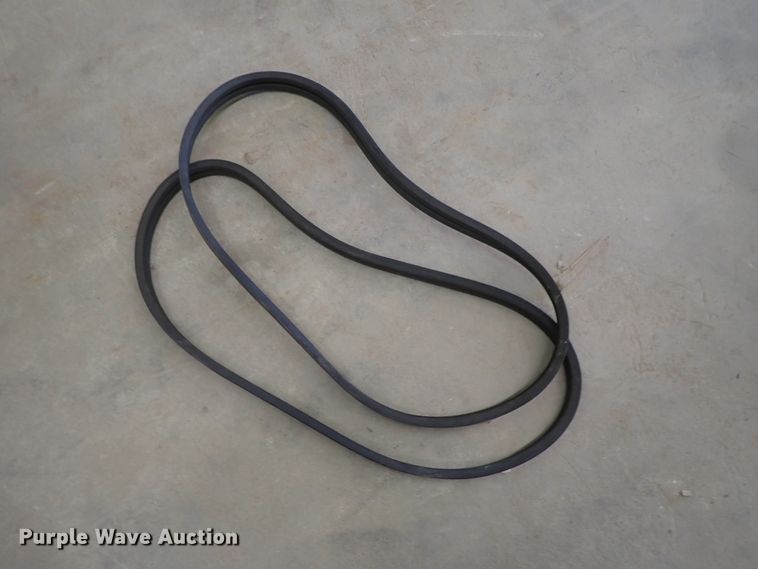 image for item GV9626 Vermeer parts and tools