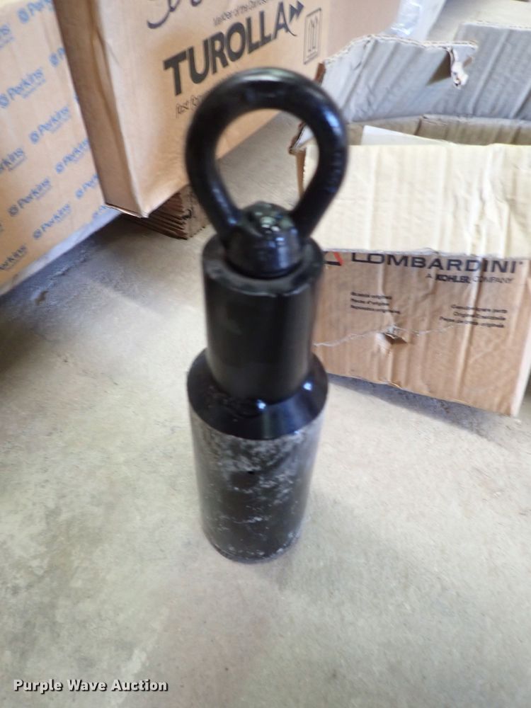 image for item GV9626 Vermeer parts and tools