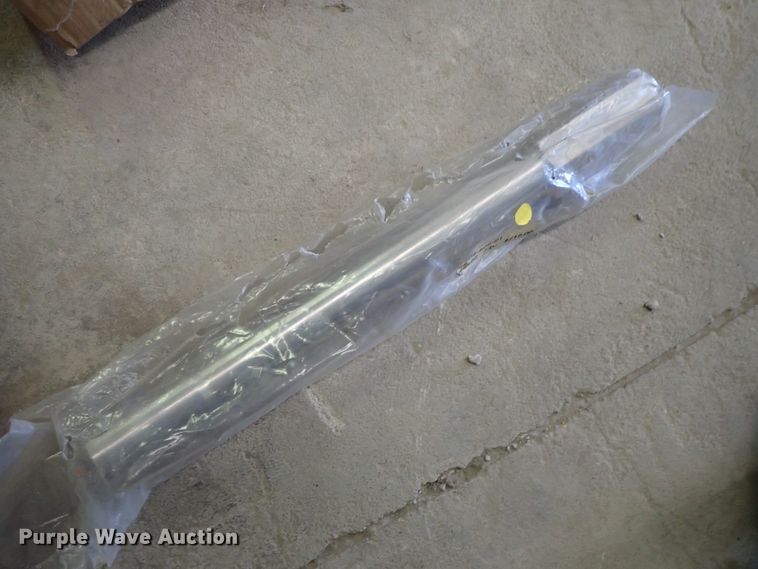 image for item GV9626 Vermeer parts and tools