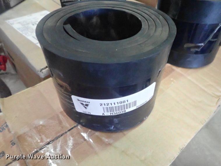 image for item GV9626 Vermeer parts and tools